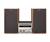 Sony CMT-SE1 CD Shelf System