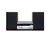 Sony CMT-WS2D Shelf System