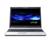 Sony CORE 2 DUO PROCESSOR T5270 1.40 G 1GBX1 80G...