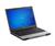 Sony CORE 2 DUO T5270 1.40/1024/80/15.4/CDRW/XP PRO...