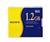 Sony CORPORATION - RECORDING MEDIA 1PK 5.25IN 1.2GB...
