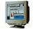 Sony CPD 100SF 15 in.CRT Conventional Monitor
