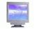 Sony CPD 200ES Monitor