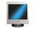 Sony CPD 400PS (White) 19 in.CRT Conventional...