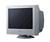 Sony CPD E220 (White) 17" CRT Monitor