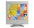 Sony CPD E400 (White) 19" CRT Monitor