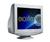 Sony CPD E450 19" CRT Monitor