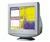 Sony CPD G220 (White) 17" CRT Monitor