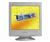 Sony CPD-G400 (White) 19" CRT Monitor