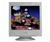Sony CPD G500 (White) 21" CRT Monitor