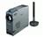 Sony CPJ A300 Multimedia Projector