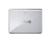 Sony CR320E/W NB C2D/2.0 2GB-250GB DVDR 14.1W WVHP...