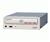 Sony CRX 215A1 CD-RW Burner
