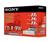 Sony CRX 225A (CRX225A/U) CD-RW Burner