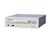 Sony (CRX-320A) CD-RW/DVD-ROM (Combo) Burner