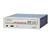 Sony CRX 320E CD-RW/DVD-ROM Combo Drive