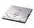 Sony CRX 85U CD-RW/DVD-ROM Combo Drive
