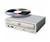 Sony CRX225E (CRX225E1/10X) CD-RW Burner