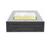 Sony CRX230 (DSSO523252BKOEM) CD-RW Burner