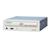 Sony (CRX230AD) CD-RW Burner