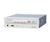 Sony (CRX320AE/U) CD-RW/DVD-ROM (Combo) Burner