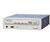 Sony (CRX320E-10) CD-RW/DVD-ROM (Combo) Burner