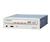 Sony (CRX320EB2) CD-RW/DVD-ROM (Combo) Burner