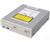 Sony CRX320EE-88B CD-RW/DVD-ROM Combo Drive