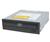Sony CRX320EE CD-RW/DVD-ROM Combo Drive