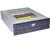 Sony CRX320EEB2 CD-RW/DVD-ROM Combo Drive
