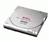 Sony CRXP 90MU CD-RW/DVD-ROM (Combo) Burner