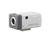 Sony CS10 FIXED Network Camera Compact and Slim...