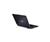 Sony CS190NBB NB C2D/2.0 2GB-320GB 14.1 DVDR WVB PC...