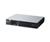 Sony CS21 LCD Projector