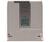 Sony CWO 2300B (CWO-2300B/2) WORM Disk Storage...