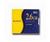 Sony CWO 2600B (CWO-2600B/2) WORM Disk Storage...