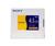 Sony (CWO-4100B) WORM Disk Storage Media