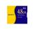 Sony CWO 4800B (CWO-4800B/2) WORM Disk Storage...