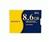 Sony CWO 8600B (CWO-8600B) Magneto-Optical Disk...