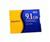 Sony CWO 9100B (CWO-9100B) Magneto-Optical Disk...