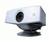 Sony Cineza VPL HS2 Multimedia Projector