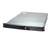 Sony Compliancevault E Series 1U 1500 Gb Nearline...