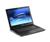 Sony Computers>Laptops VAIO AR150G PC Notebook