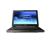 Sony Computers>Laptops VAIO AR190G PC Notebook