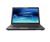 Sony Computers>Laptops VAIO FE890N/H PC Notebook