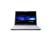 Sony Computers>Laptops VAIO FJ250P/B PC Notebook