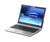 Sony Computers>Laptops VAIO SZ240P03 PC Notebook