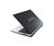 Sony Computers>Laptops VAIO SZ640 PC Notebook