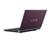 Sony Computers>Laptops VAIO TZ180N PC Notebook