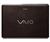 Sony Crocodile Brown VAIO CR Series Notebook...